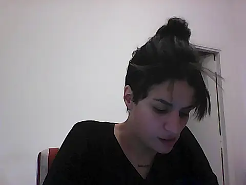 Snapshot of Zoemhot chatting on November 20, 6:51 pm Zoemhot online show from November 20, 6:51 pm