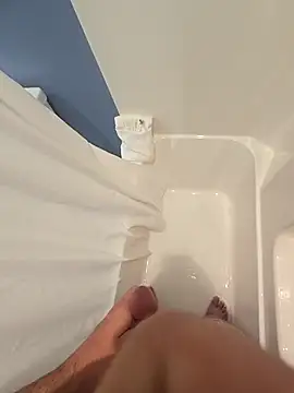 burg2007 online show from November 30, 7:01 am