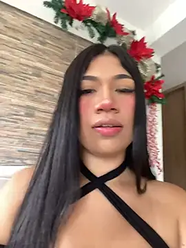 Celeste villanueva  online show from January 10, 1:57 pm