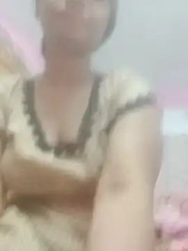 Farihasultana30 online show from November 29, 3:04 pm