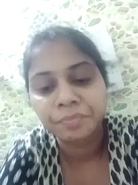 Farihasultana30 online show from March 1, 4:09 pm