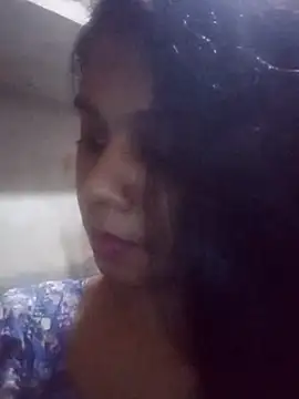 Farihasultana30 online show from March 4, 7:09 pm