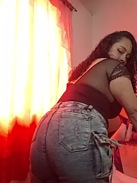 lore strip online show from November 20, 4:51 pm