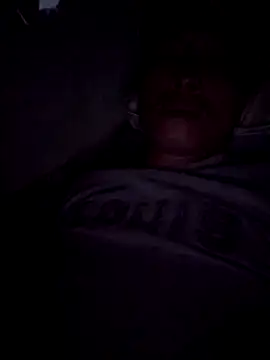 Snapshot of huykkk99 chatting on November 23, 10:26 am huykkk99 online show from November 23, 10:26 am