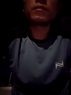 Snapshot of huykkk99 chatting on November 25, 3:45 pm huykkk99 online show from November 25, 3:45 pm