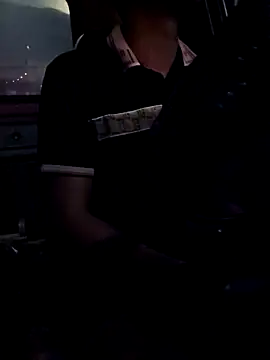 Snapshot of huykkk99 chatting on November 27, 11:12 am huykkk99 online show from November 27, 11:12 am