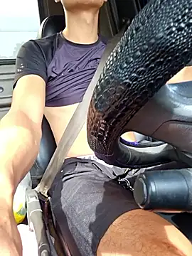 Snapshot of huykkk99 chatting on November 28, 2:03 am huykkk99 online show from November 28, 2:03 am