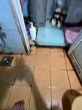 huykkk99 online show from January 18, 4:22 pm