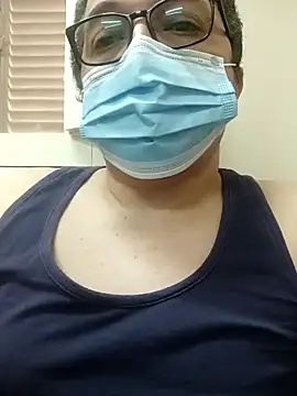 Bigbos99 online show from November 28, 12:52 pm