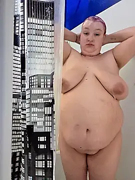 living420 online show from January 14, 3:45 am