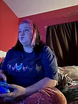 living420 online show from January 19, 3:43 am