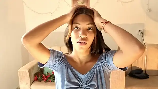 ginebra-n18 online show from December 17, 6:47 pm