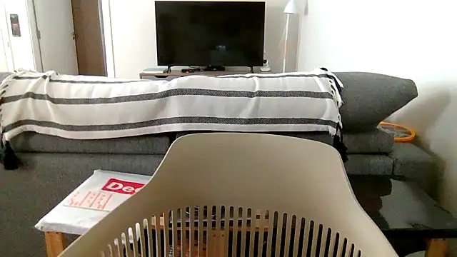 Snapshot of xxxluana chatting on December 3, 4:16 pm xxxluana online show from December 3, 4:16 pm