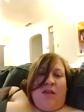 Snapshot of surlygurl chatting on November 19, 4:56 am surlygurl online show from November 19, 4:56 am