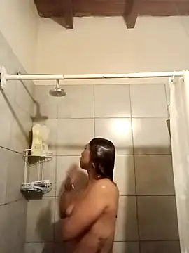 Snapshot of cata_bronw chatting on November 19, 5:29 am cata bronw online show from November 19, 5:29 am