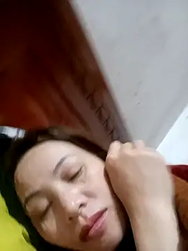 Stella-456 online show from November 21, 11:58 pm