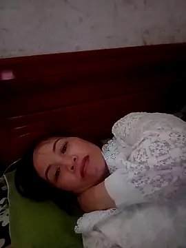 Stella-456 online show from December 15, 6:50 am