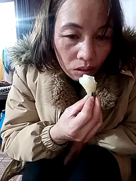 Stella-456 online show from December 22, 4:26 pm