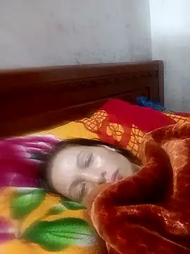 Stella-456 online show from March 1, 7:16 pm