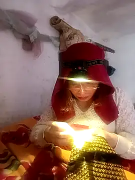 Stella-456 online show from March 4, 6:08 am