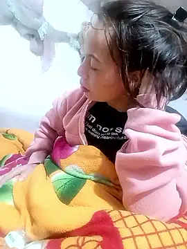 Stella-456 online show from March 11, 6:25 pm