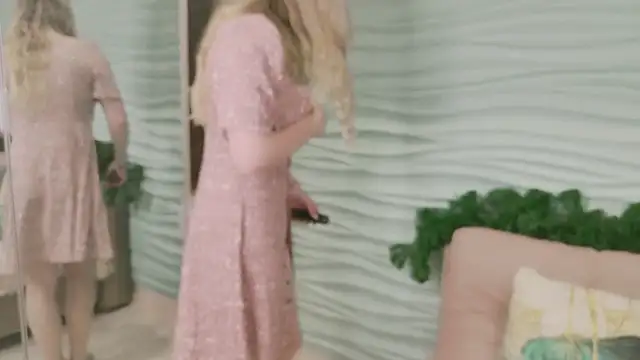 BigTitsLady- online show from December 3, 10:41 pm