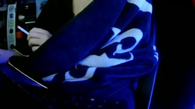 Bowerboi online show from December 22, 2:36 pm