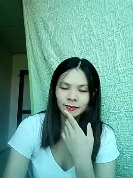 quynhquynh  online show from November 23, 6:24 am