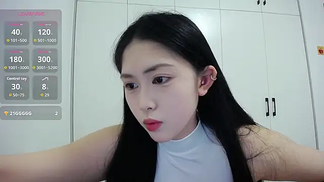 TuTu-077 online show from November 29, 8:28 am