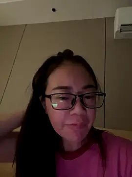 hoop659 online show from November 19, 6:57 am