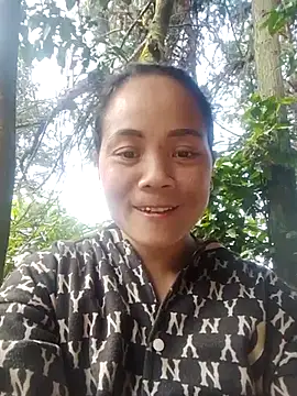 bela-hayes online show from November 21, 6:12 am