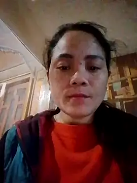 bela-hayes online show from November 23, 12:21 am