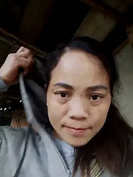 bela-hayes online show from November 27, 12:46 am