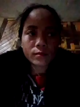 bela-hayes online show from November 28, 1:03 pm