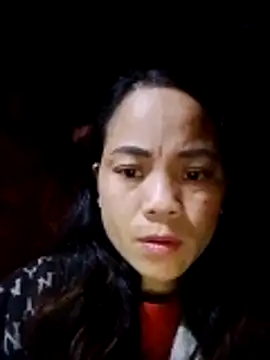 bela-hayes online show from November 29, 10:13 pm