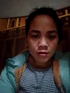 bela-hayes online show from December 2, 5:41 pm