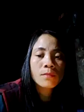 bela-hayes online show from December 16, 1:10 am