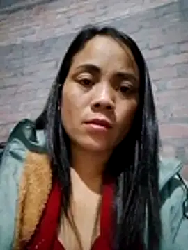 bela-hayes online show from December 16, 1:27 pm