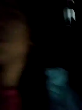 bela-hayes online show from December 20, 1:12 am