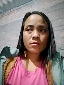 bela-hayes online show from December 21, 12:23 pm