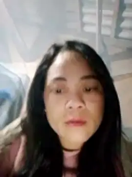 bela-hayes online show from January 9, 9:27 pm