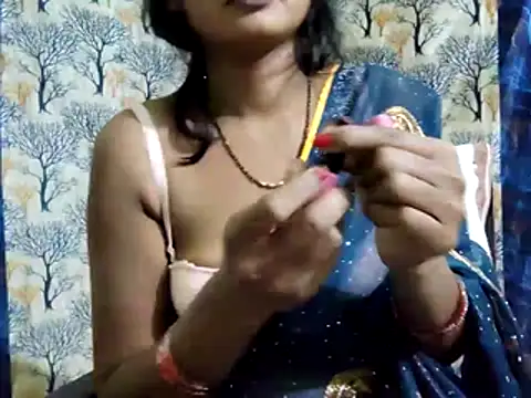 Sassy Shanvi online show from December 16, 10:26 pm