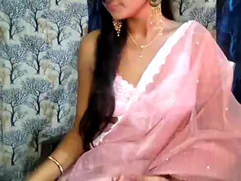 Sassy Shanvi online show from January 10, 11:09 pm