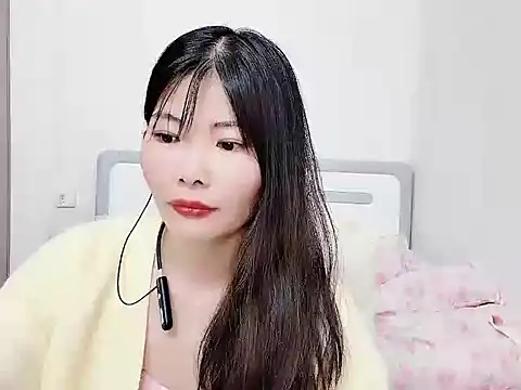 Ava-Baby online show from December 4, 7:50 am