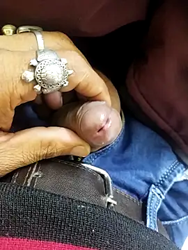 Playboy 139 online show from December 18, 9:59 am