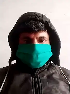 Playboy 139 online show from December 22, 5:37 am