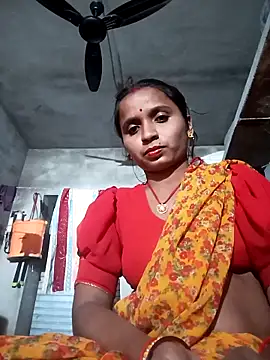 Hot erion online show from November 24, 10:48 am