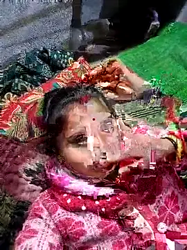 Hot erion online show from November 26, 3:02 pm