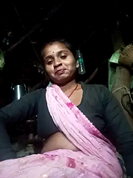 Hot erion online show from November 30, 1:15 pm