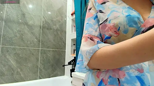 junamiin online show from January 9, 5:59 pm